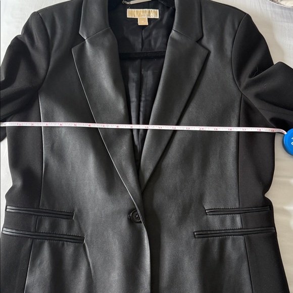 MICHAEL Michael Kors Blazer - Picture 8 of 9